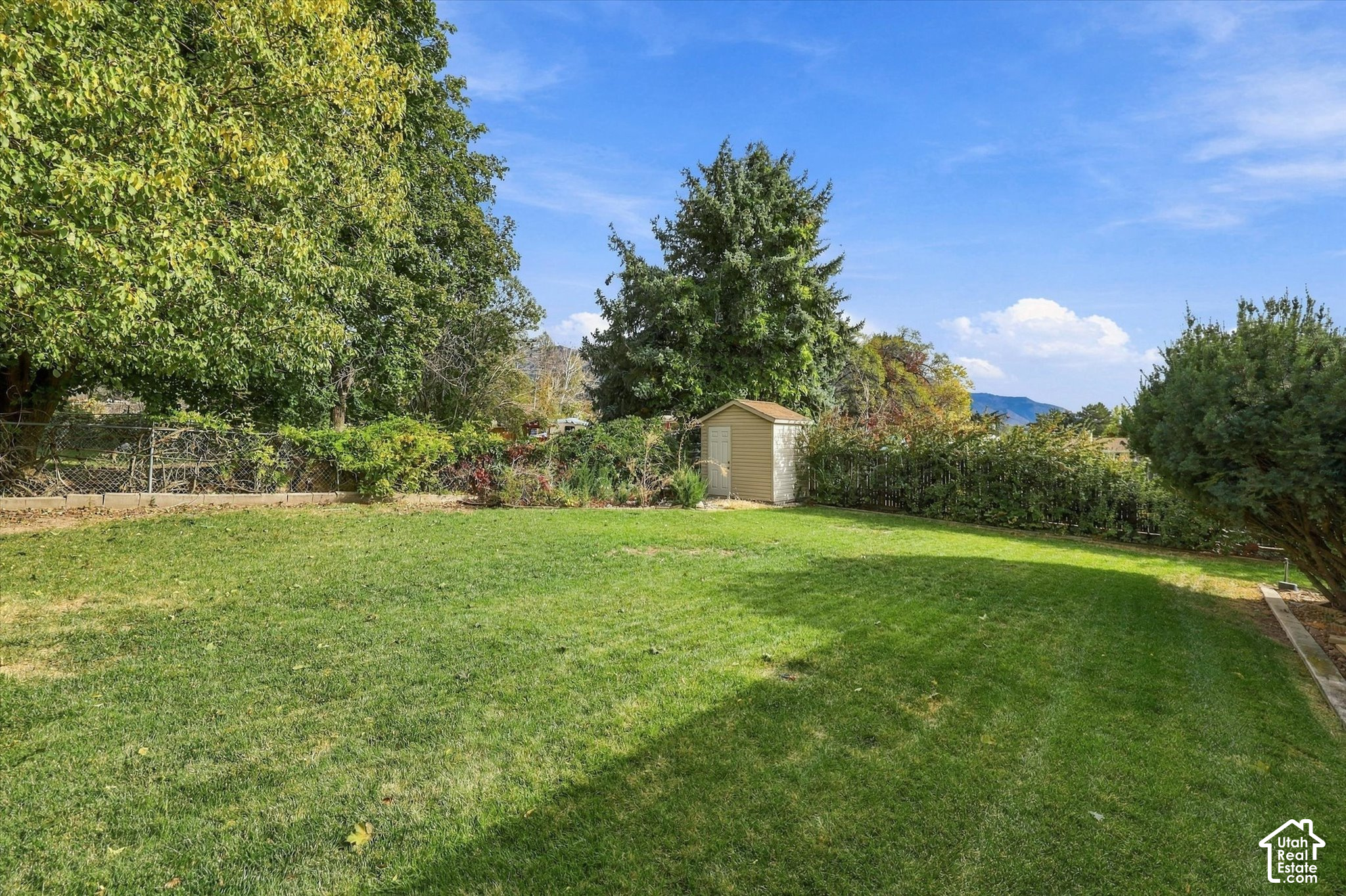 main property photo 47