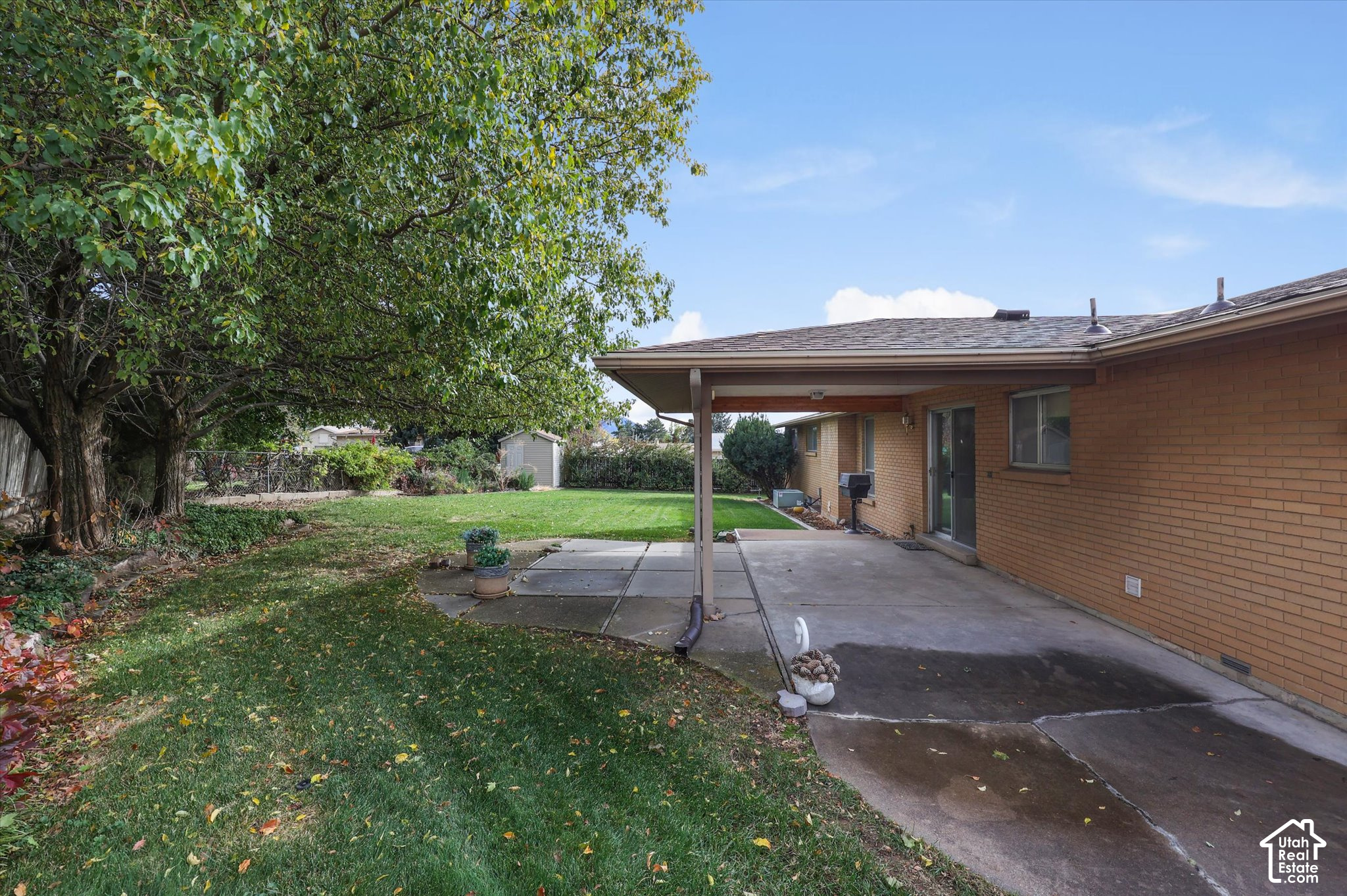 main property photo 52