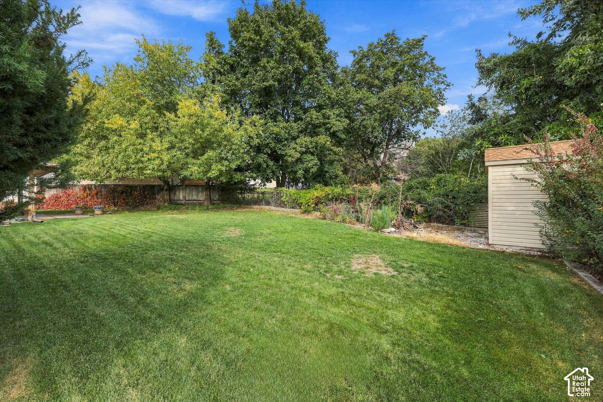 main property photo 56