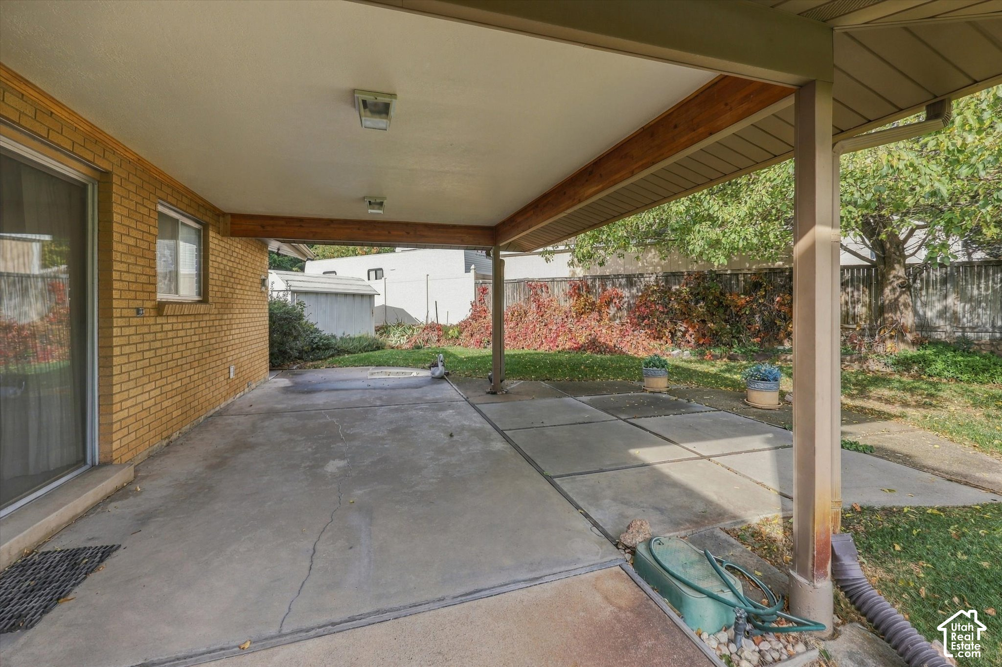 main property photo 58