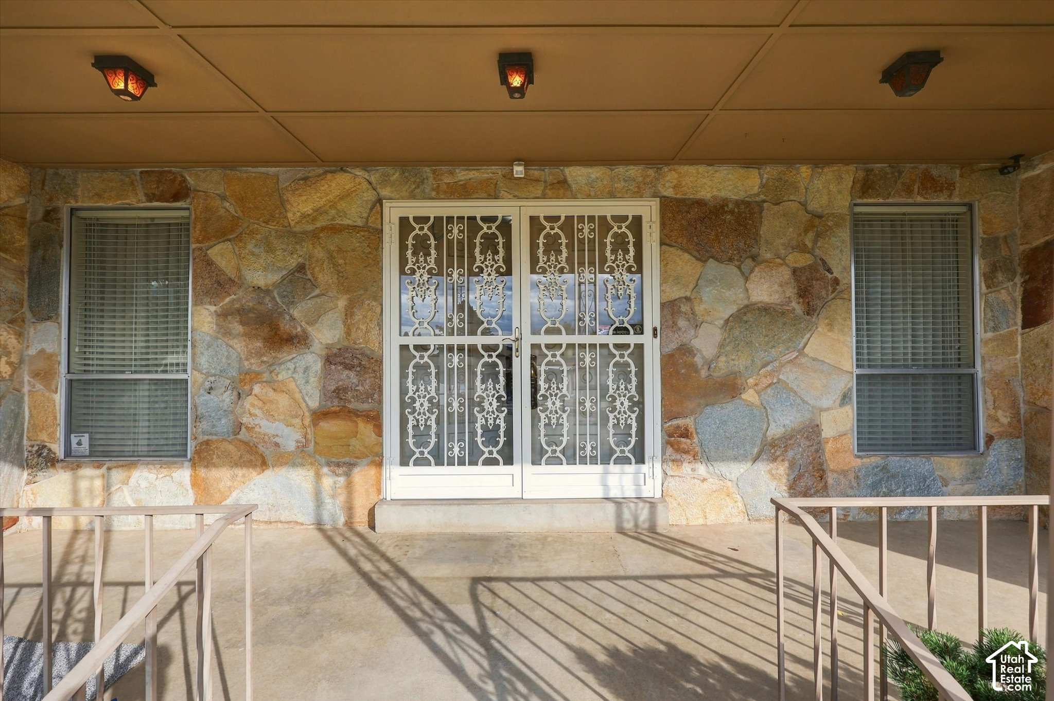 main property photo 59
