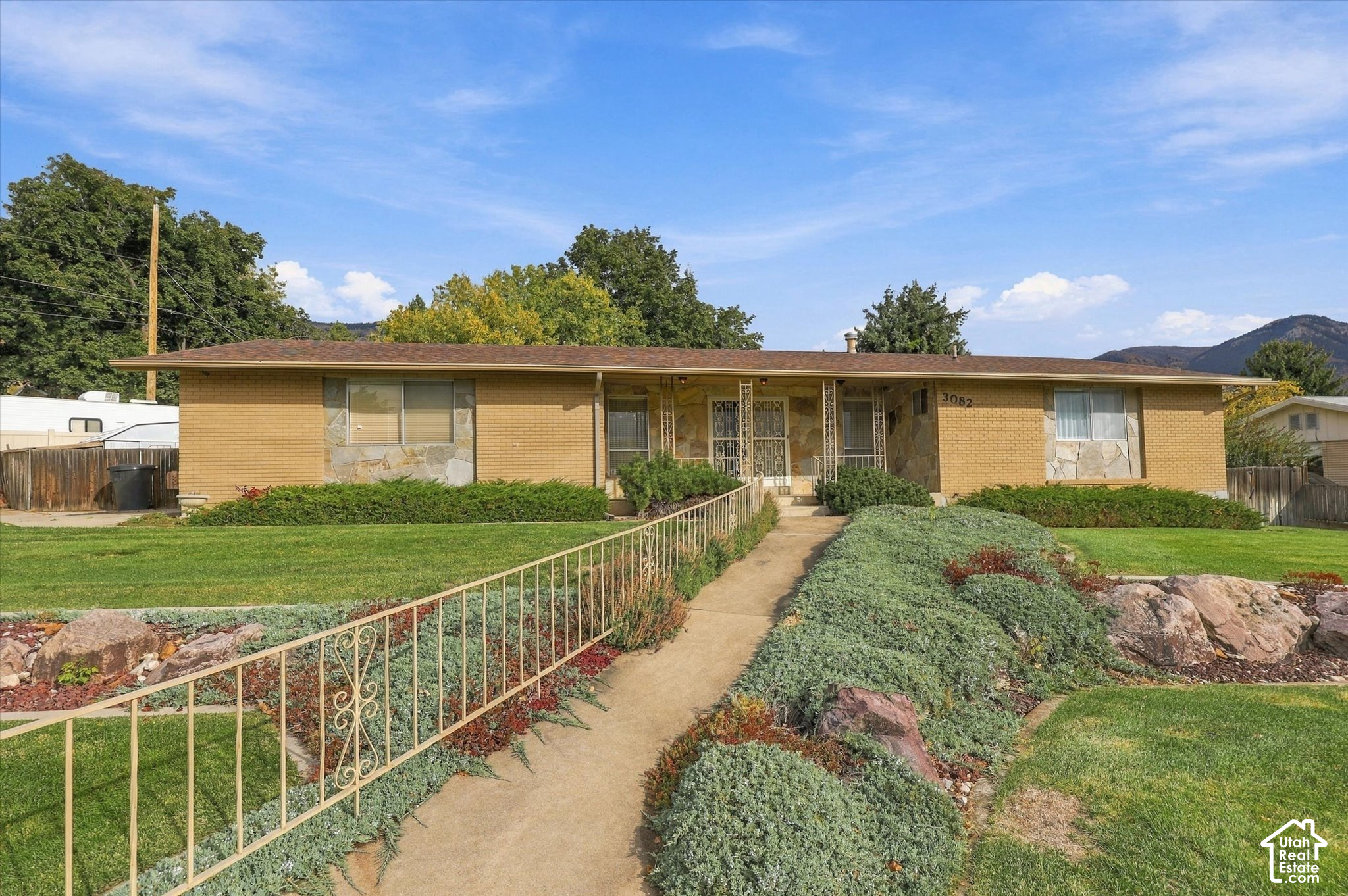 main property photo 60