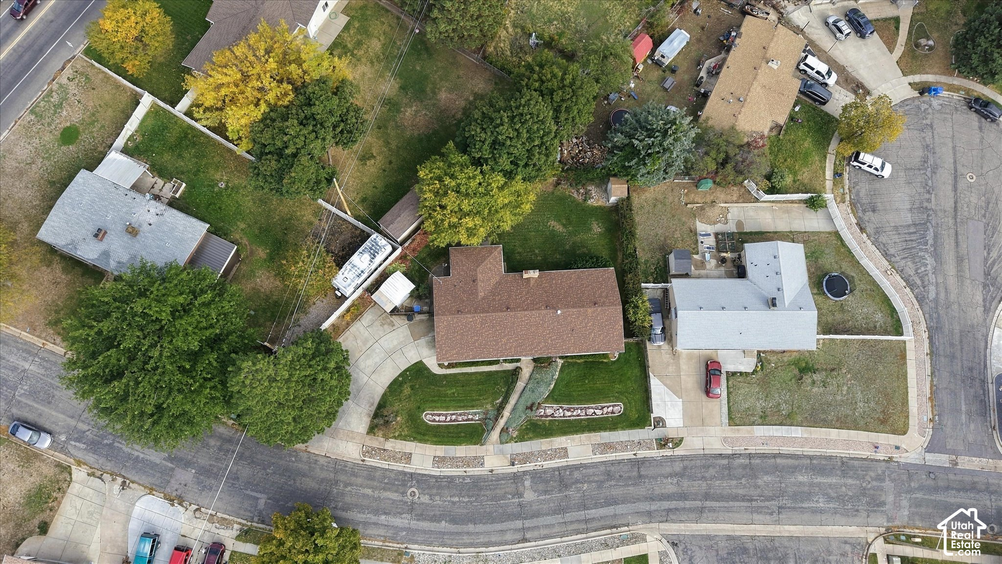 main property photo 62