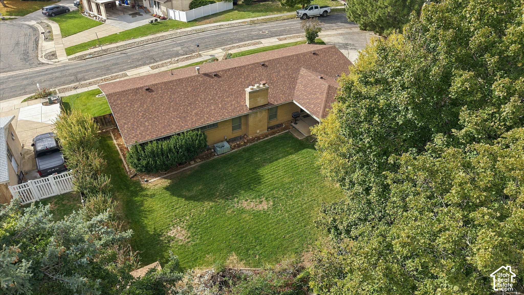 main property photo 63