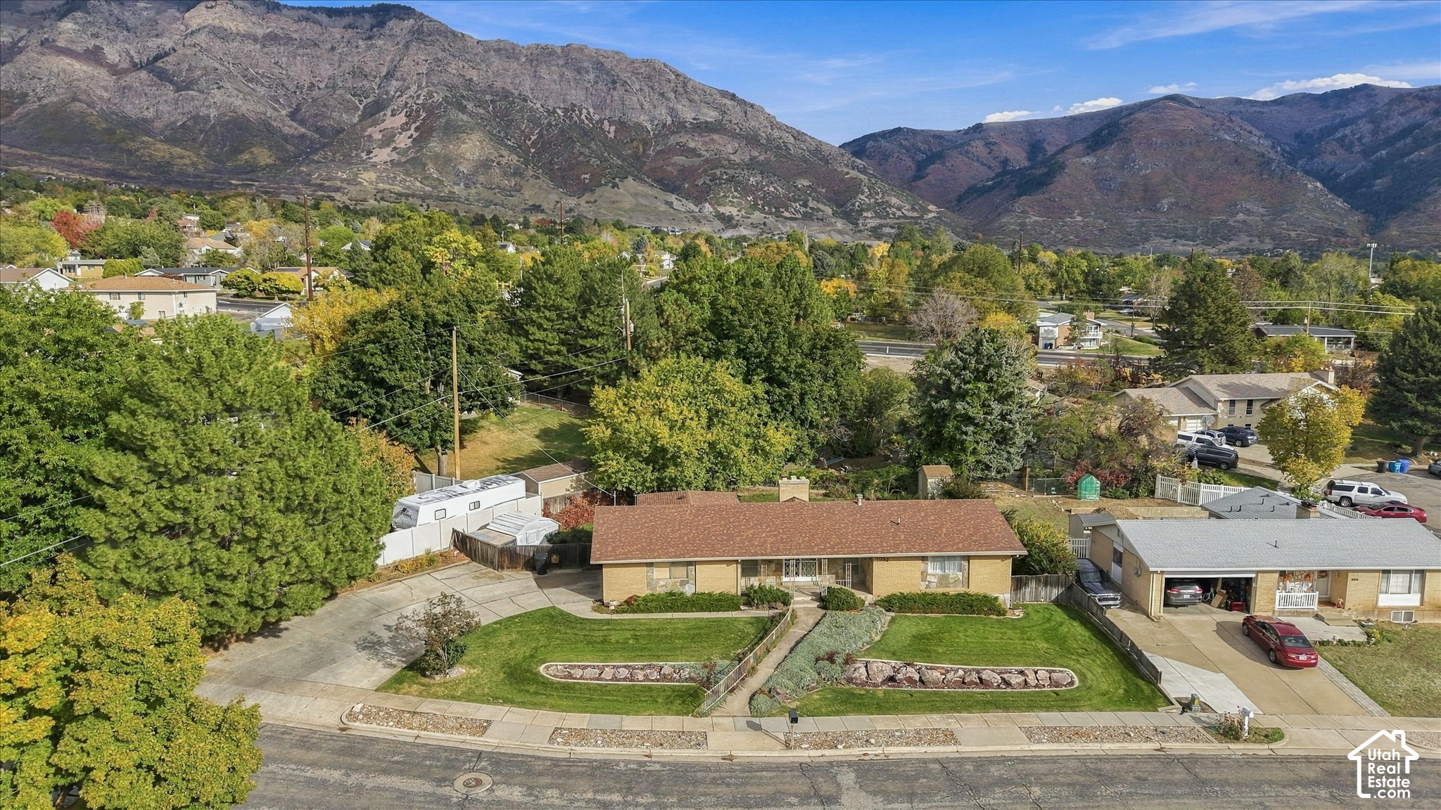 main property photo 64