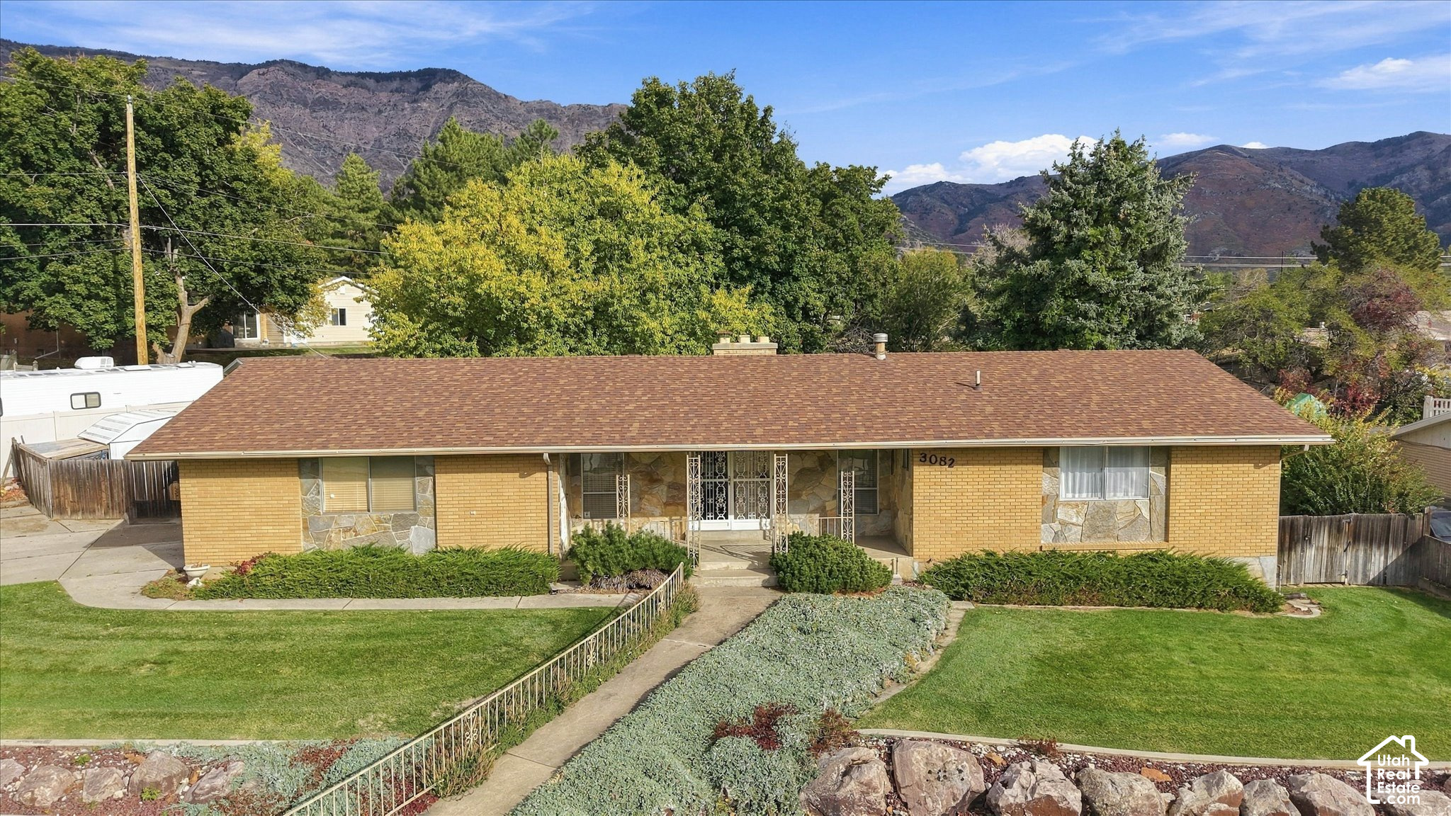 main property photo 67