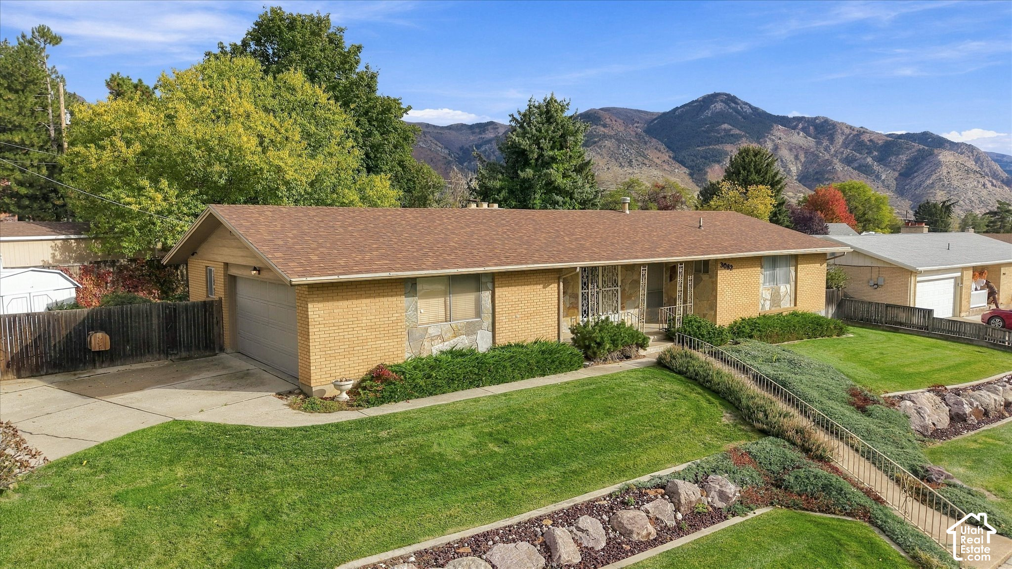 main property photo 68