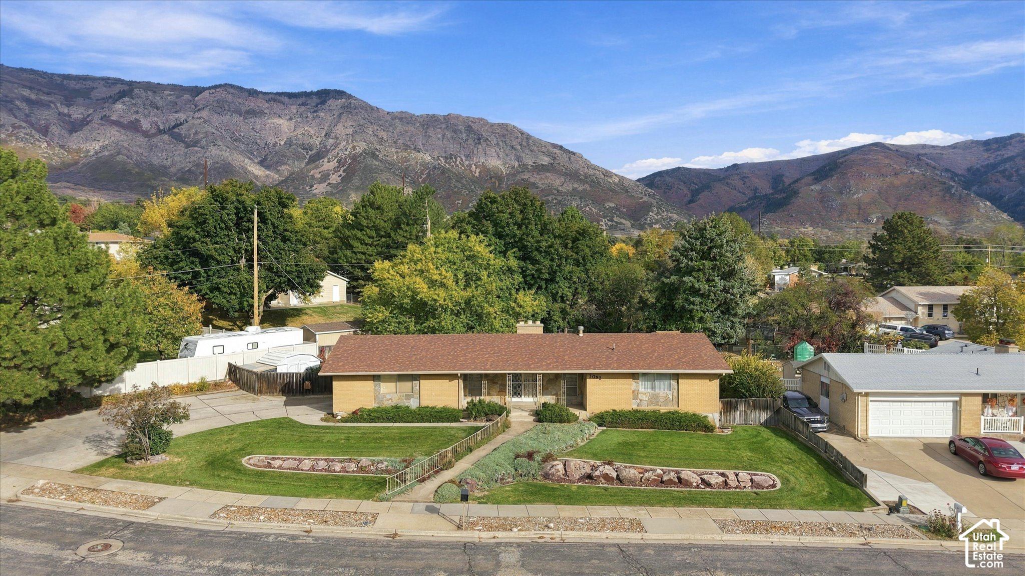 main property photo 69