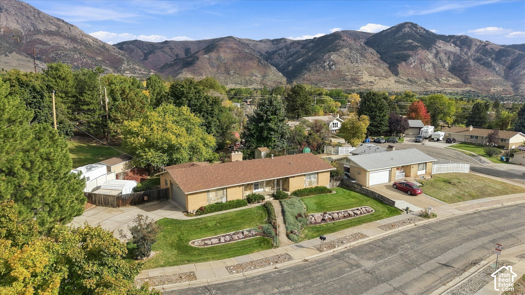 main property photo 70