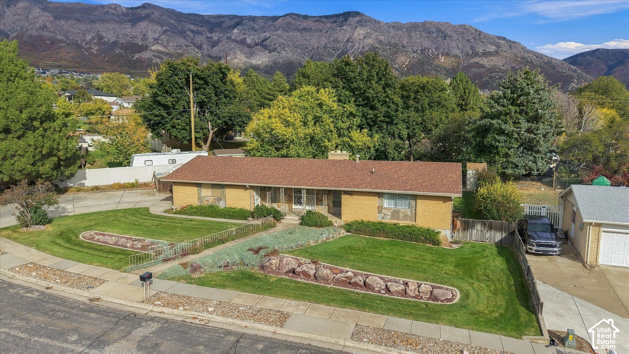 main property photo 71