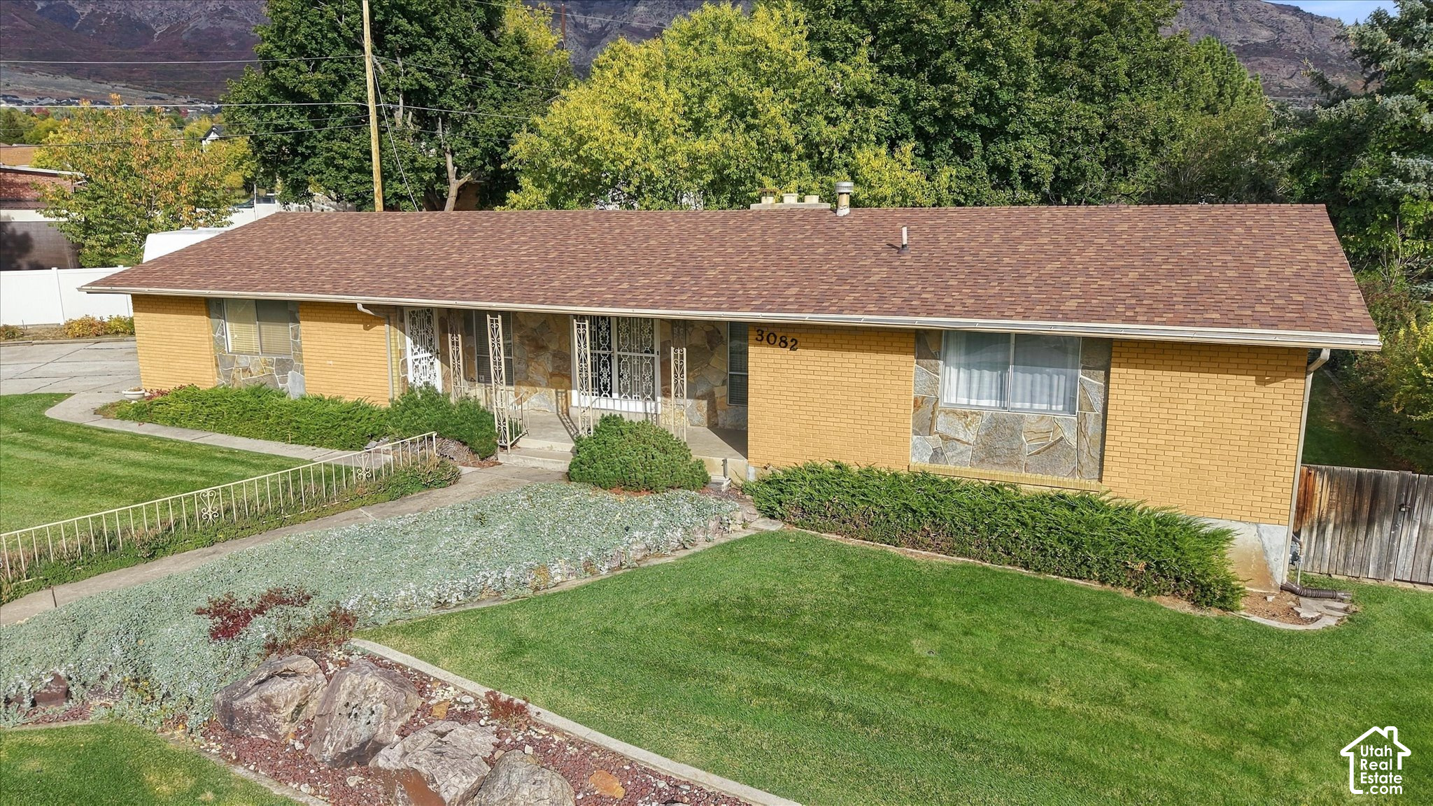 main property photo 72