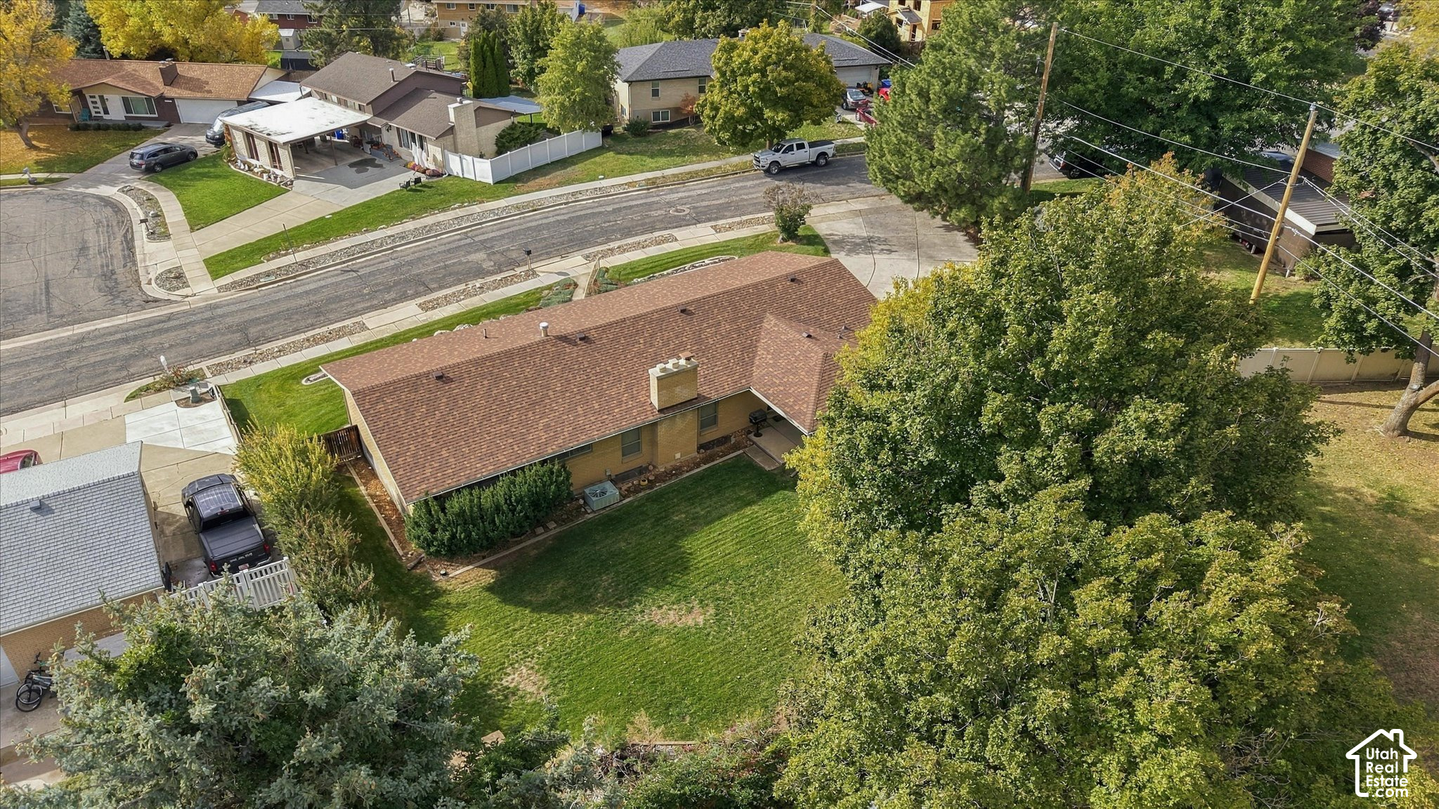 main property photo 73