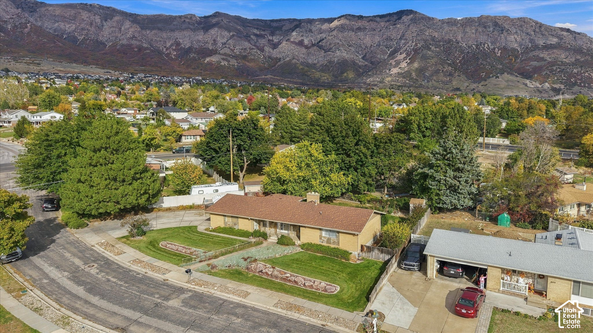 main property photo 74