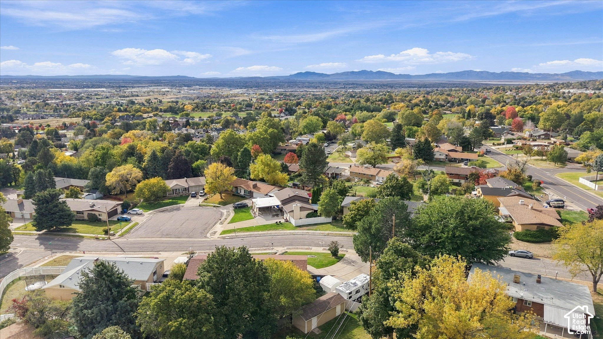 main property photo 77