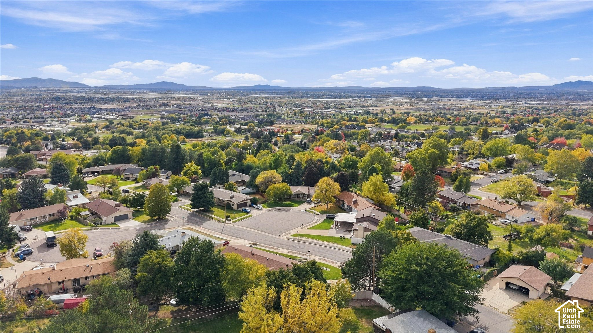 main property photo 78