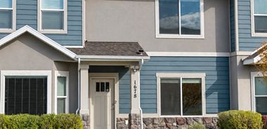 image of property with 3 Bed | 3 Bath | 1,520 Sqft