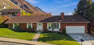 image of property with 4 Bed | 3 Bath | 3,710 Sqft