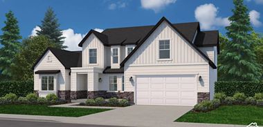 image of property with 4 Bed | 4 Bath | 5,243 Sqft