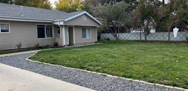 image of property with 4 Bed | 1 Bath | 1,382 Sqft