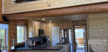 image of property with 5 Bed | 3 Bath | 2,200 Sqft