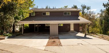image of property with 6 Bed | 7 Bath | 4,032 Sqft