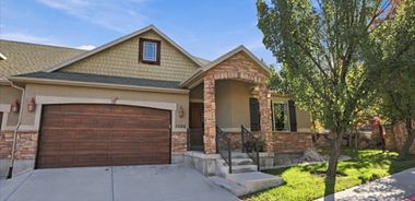 image of property with 5 Bed | 3 Bath | 3,391 Sqft