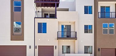 image of property with 5 Bed | 6 Bath | 3,605 Sqft