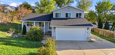 image of property with 3 Bed | 3 Bath | 1,510 Sqft