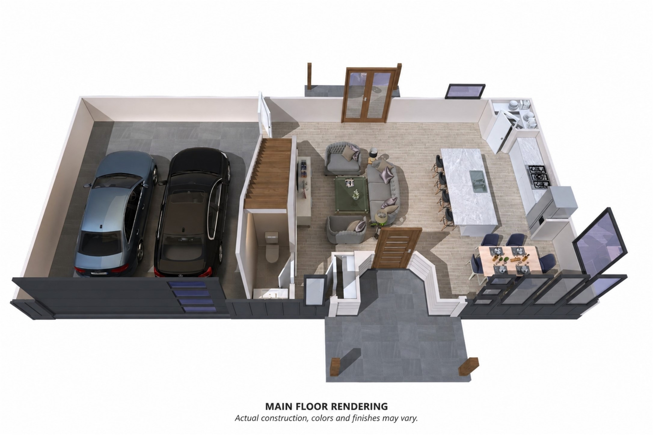 main property photo 2