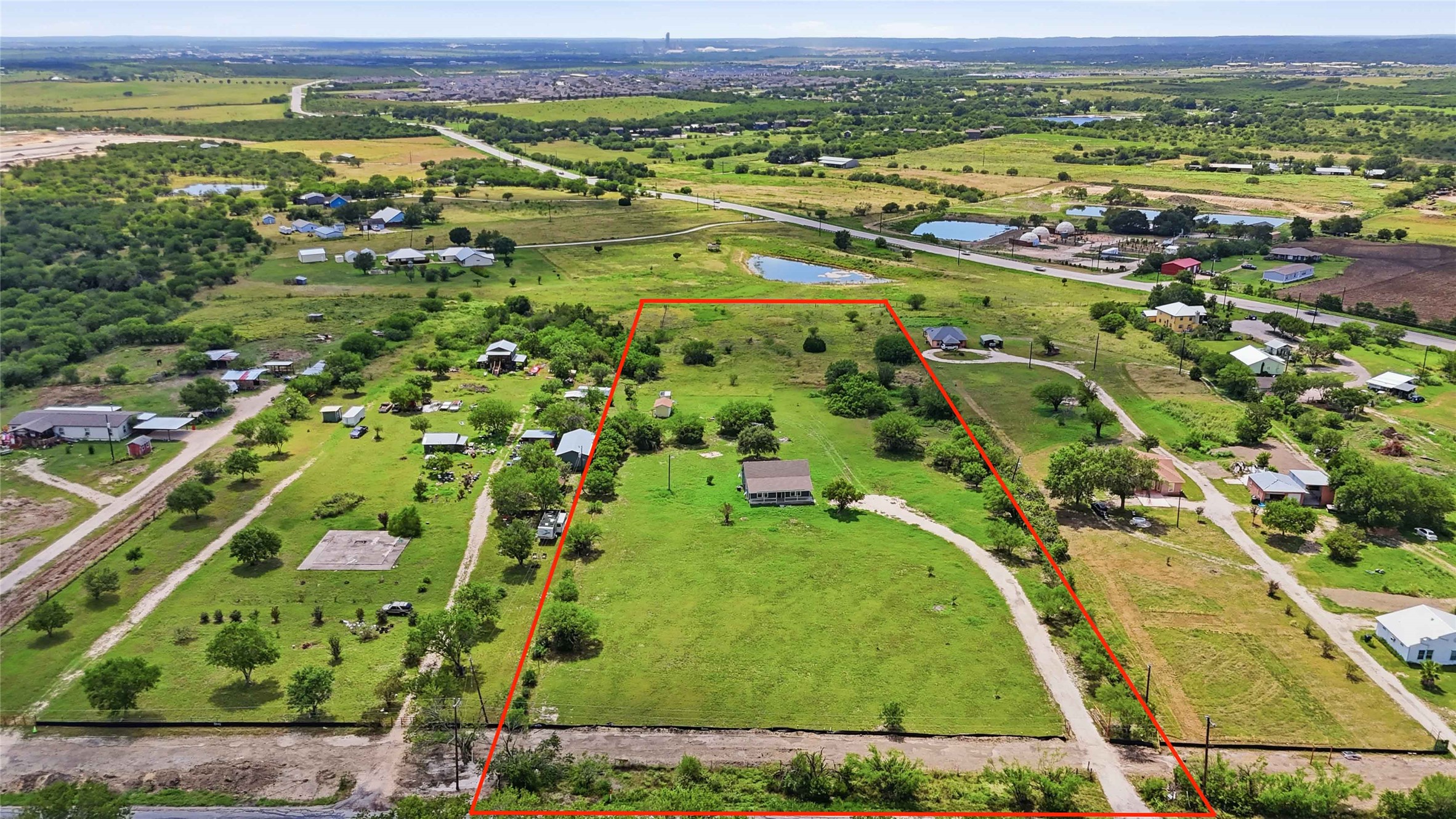 main property photo 1