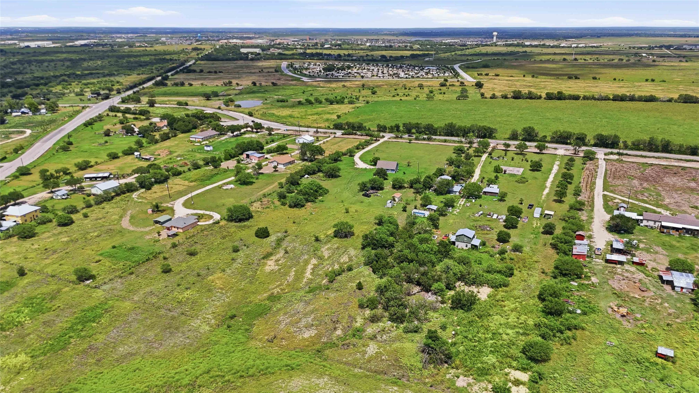 main property photo 27