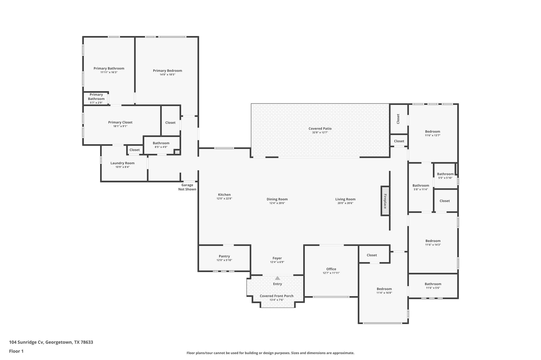 main property photo 38