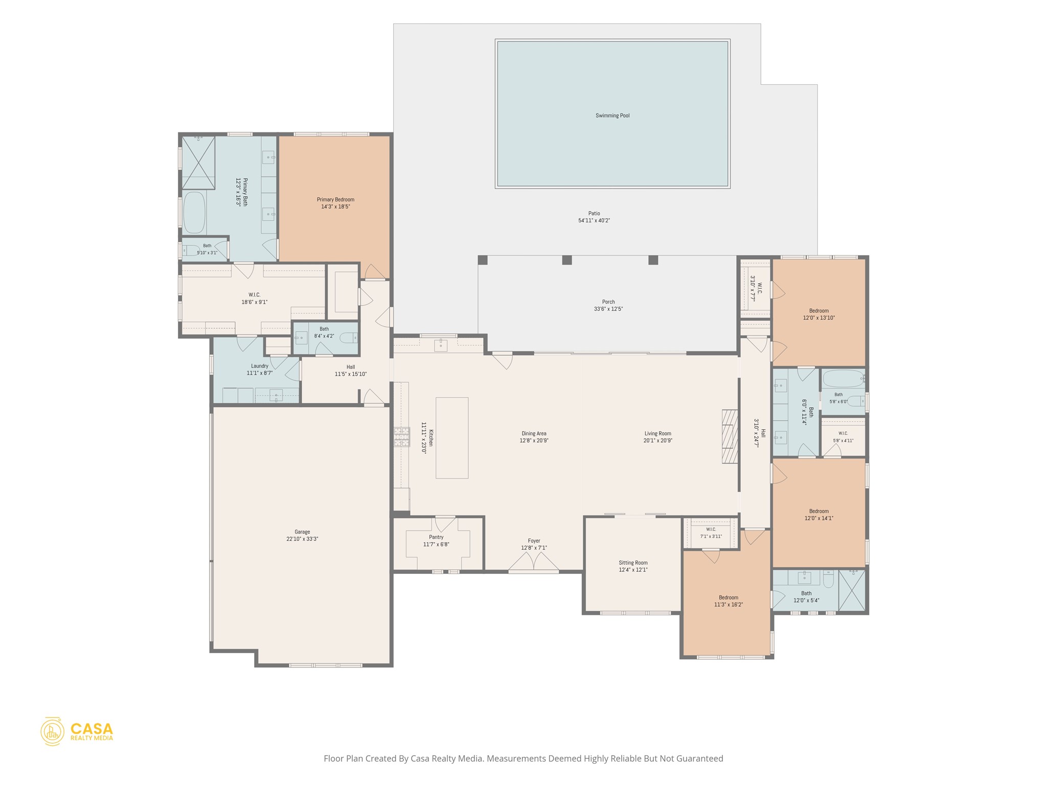 main property photo 39