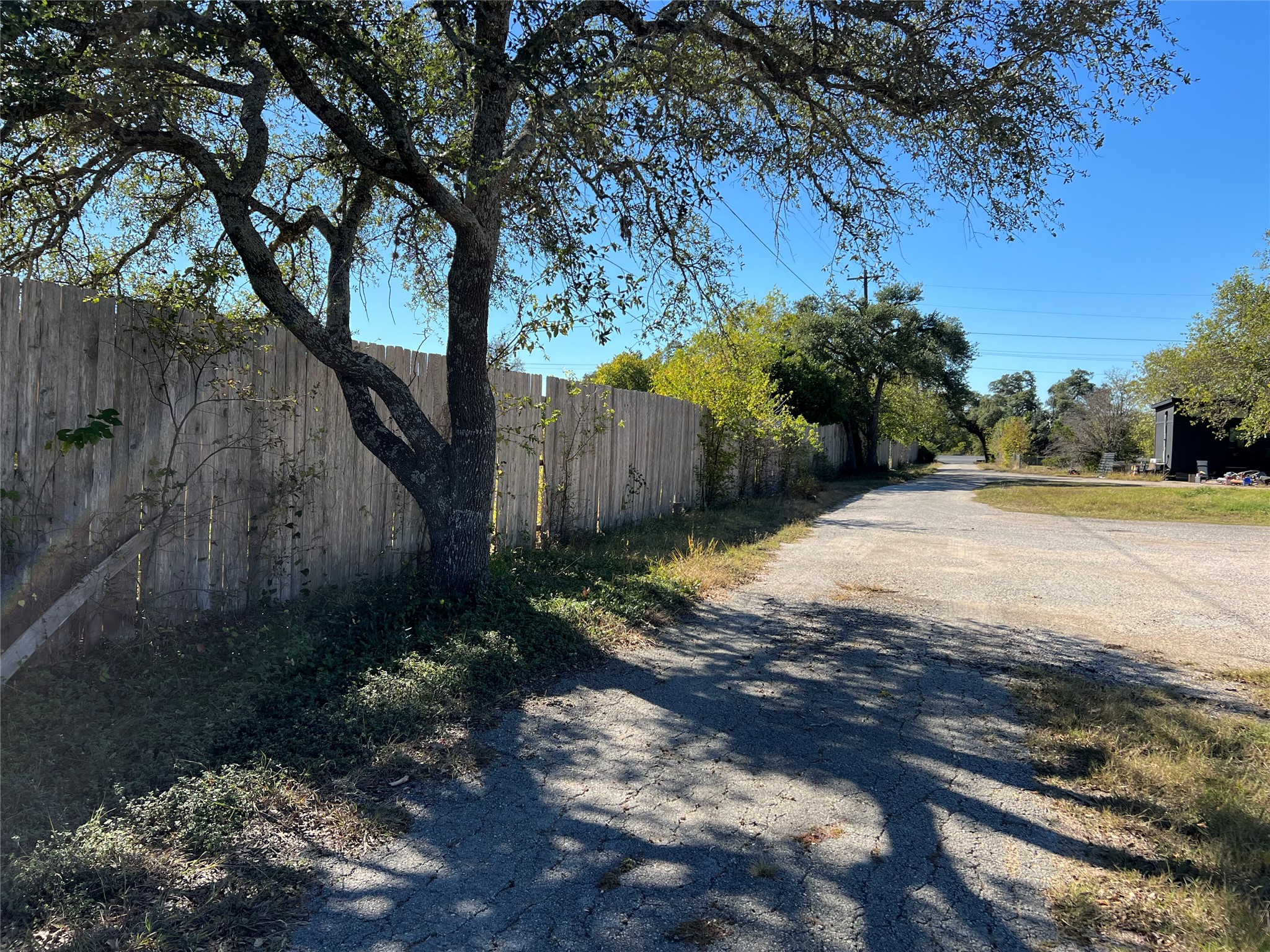 main property photo 39