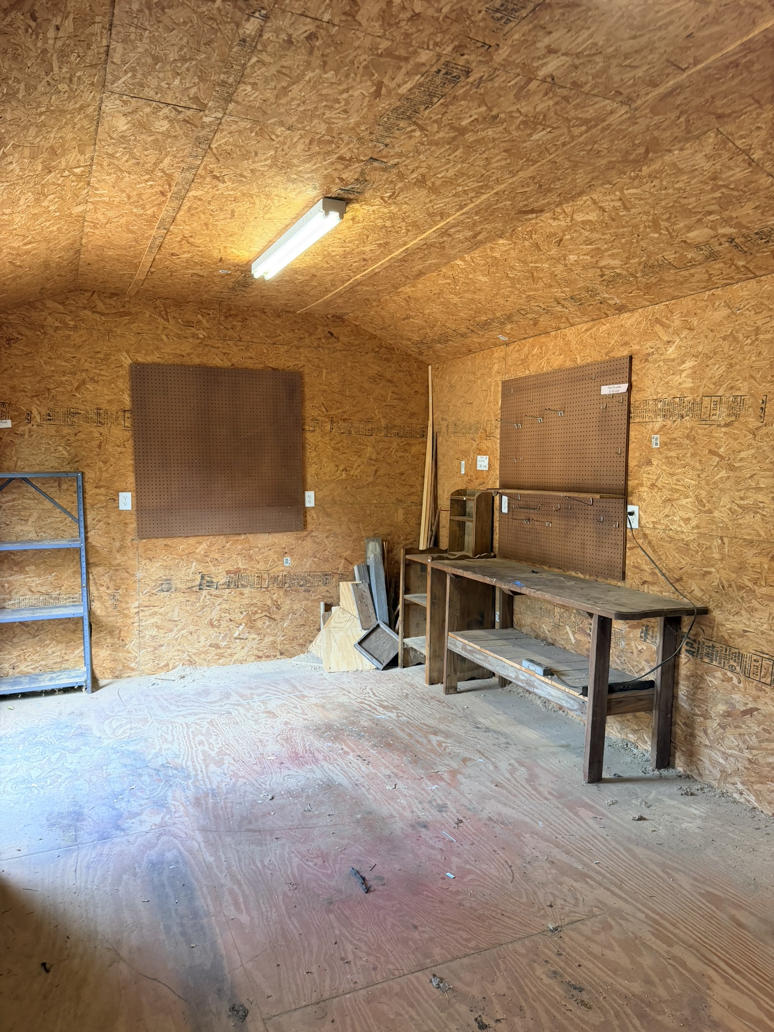 main property photo 31