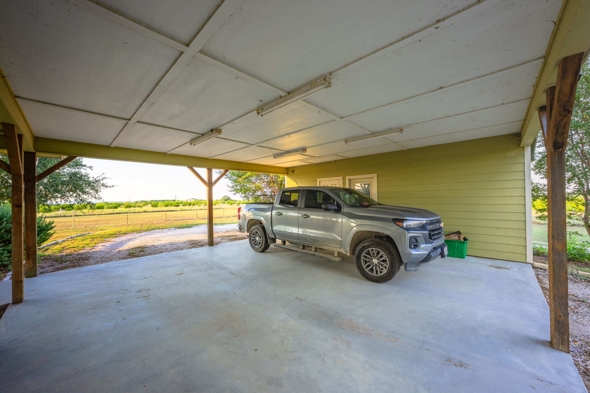 main property photo 21