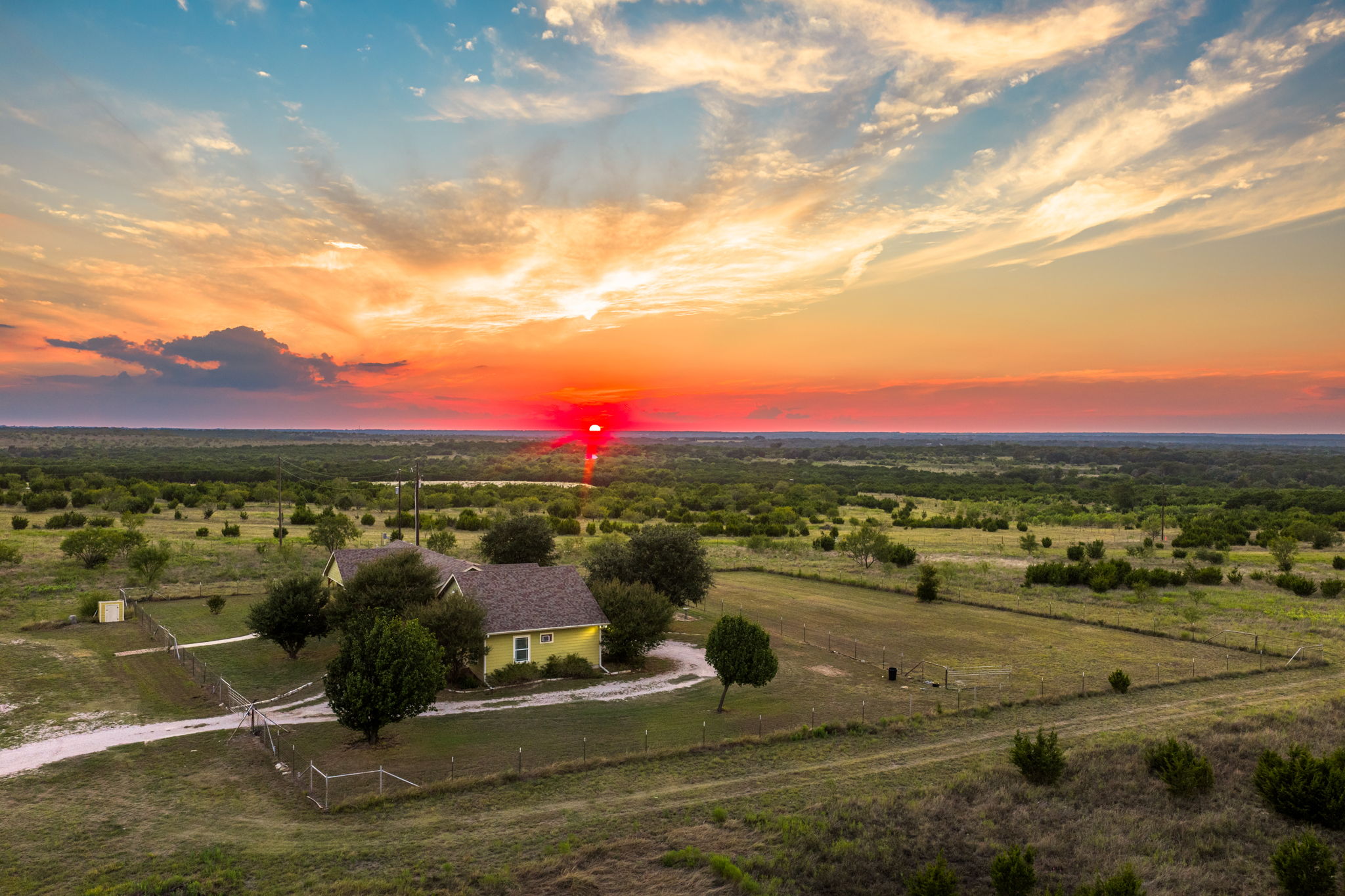 main property photo 36