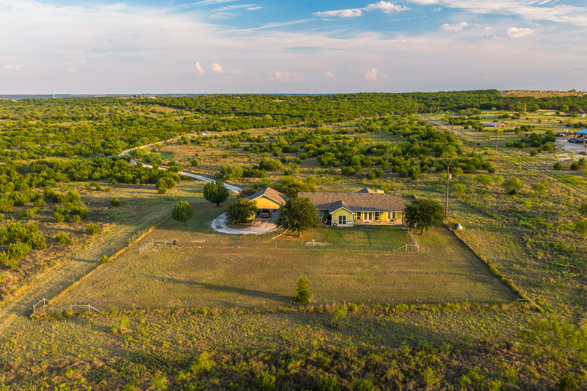 main property photo 37