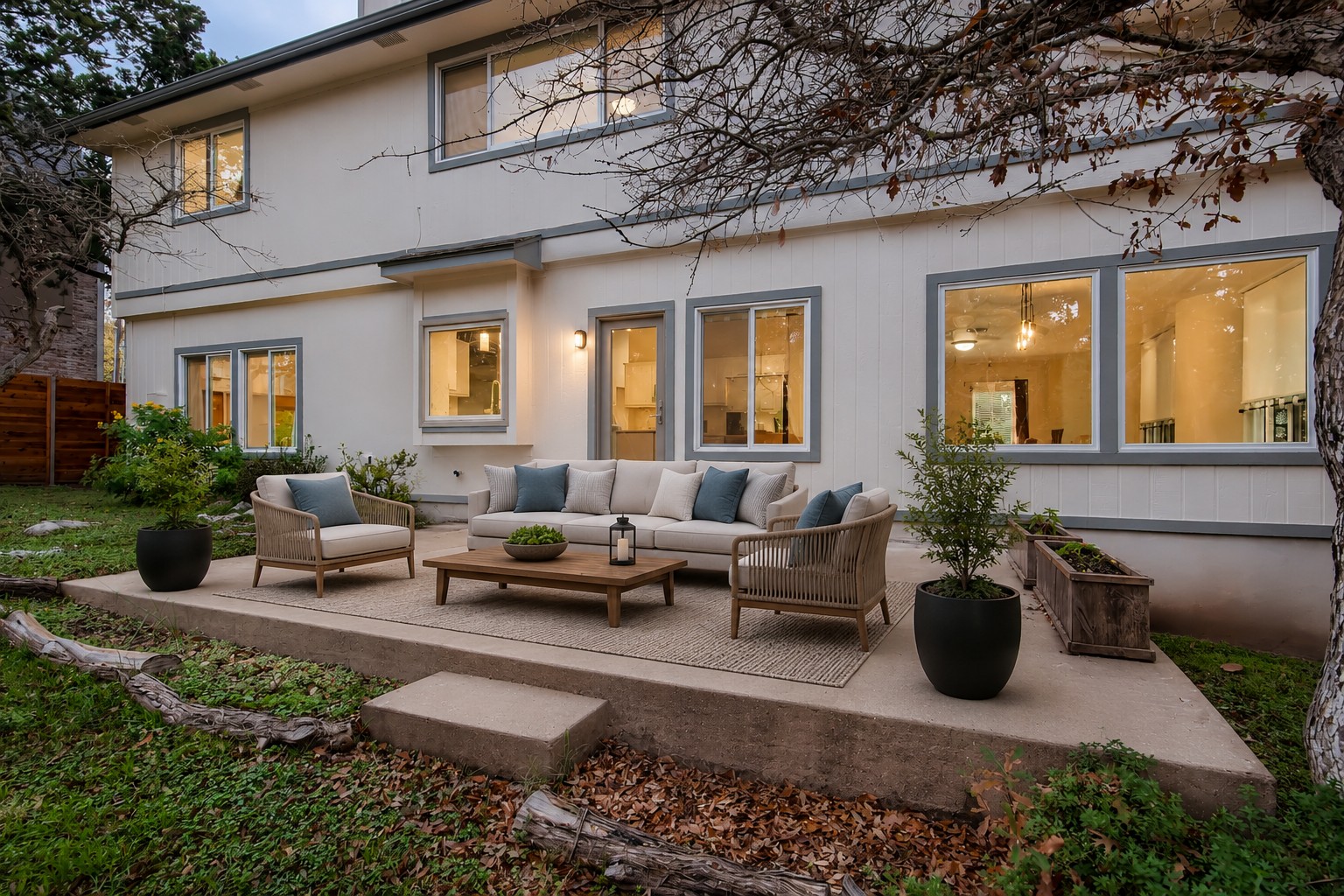 main property photo 18