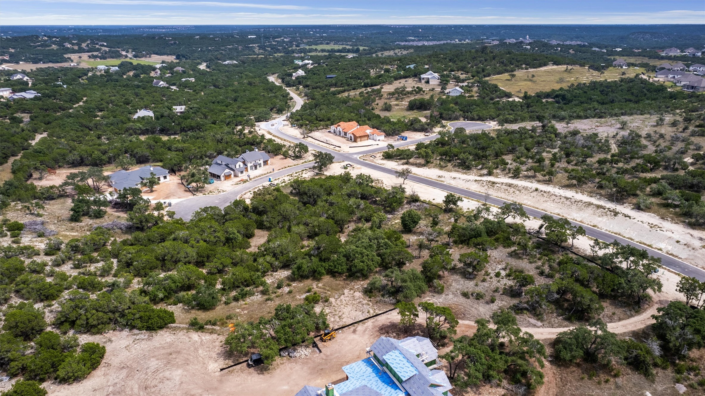 main property photo 13