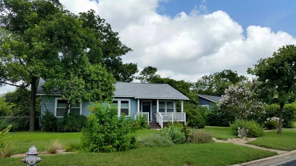 main property photo 1