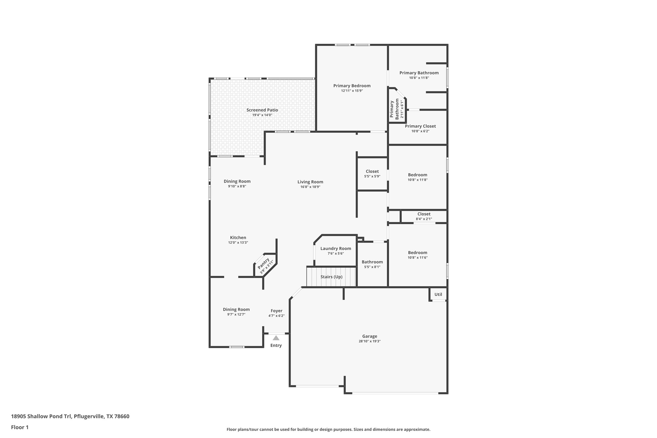 main property photo 28
