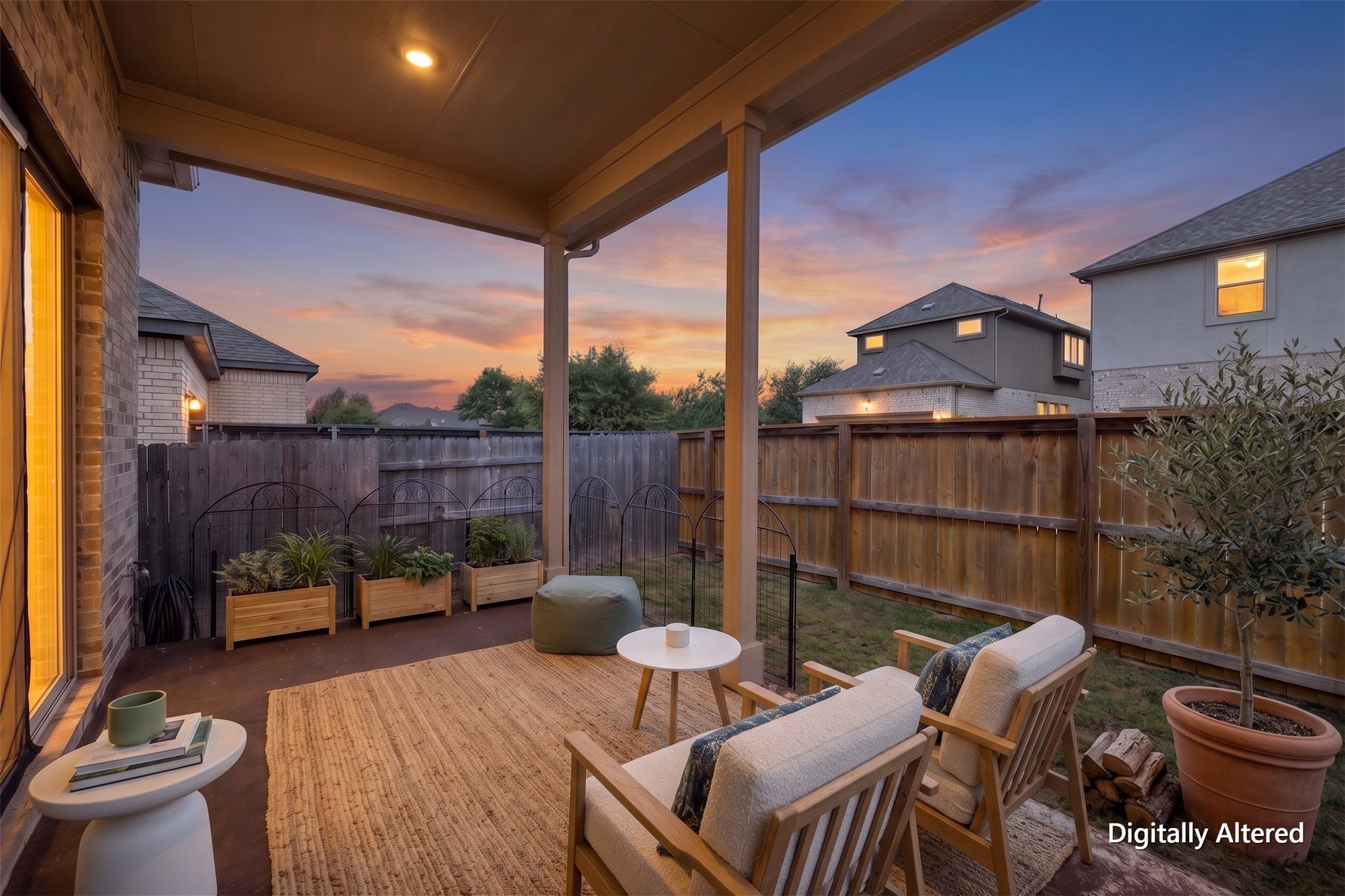 main property photo 24