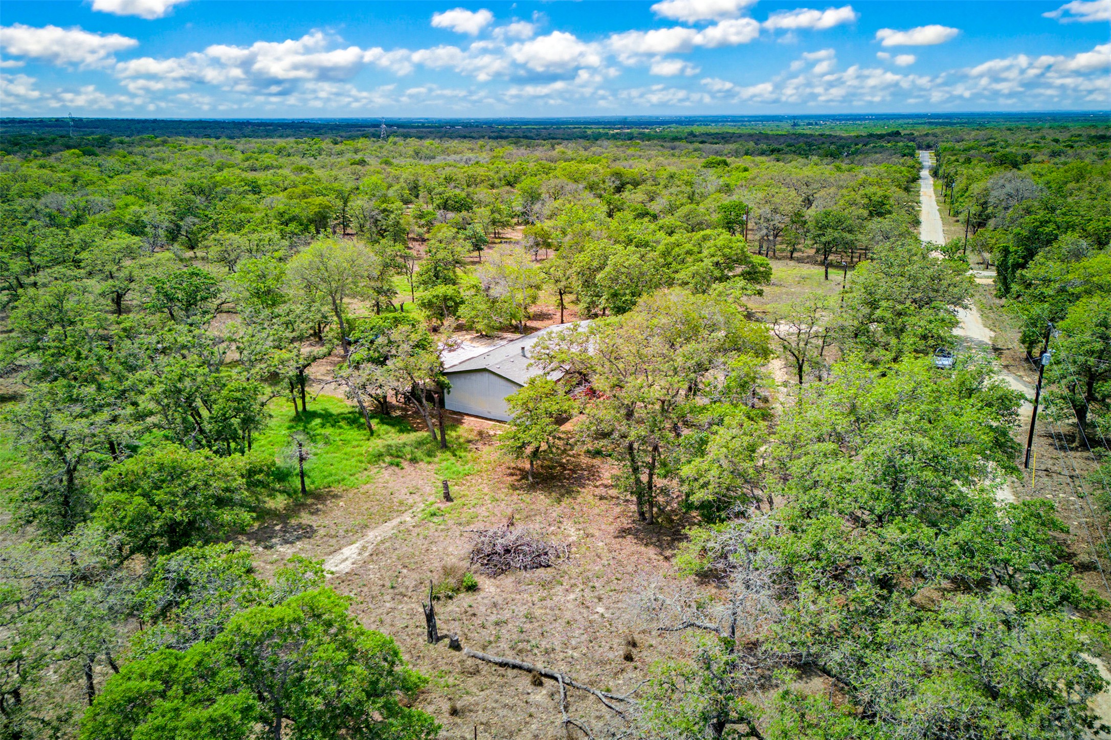 main property photo 35