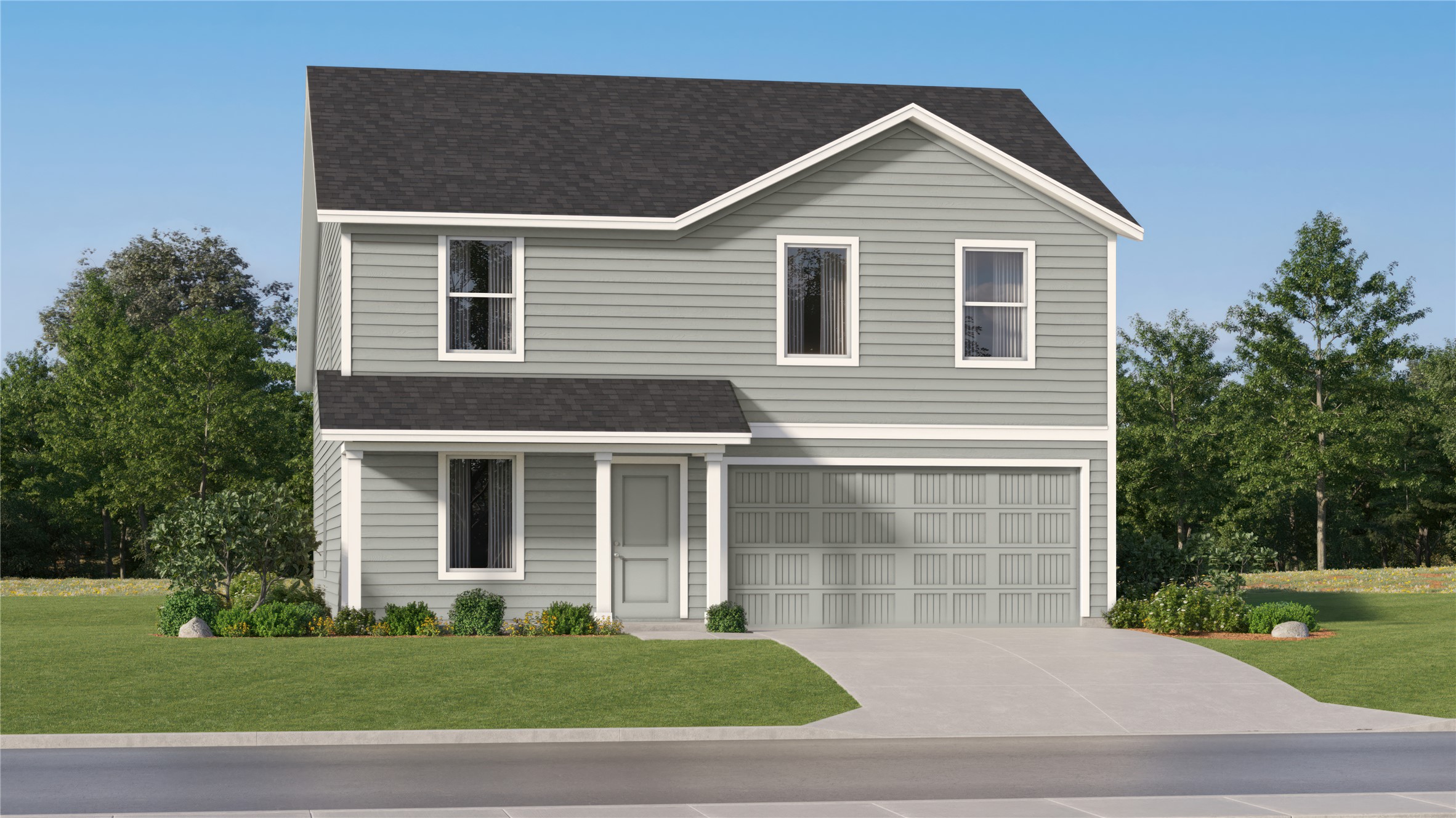 main property photo 5