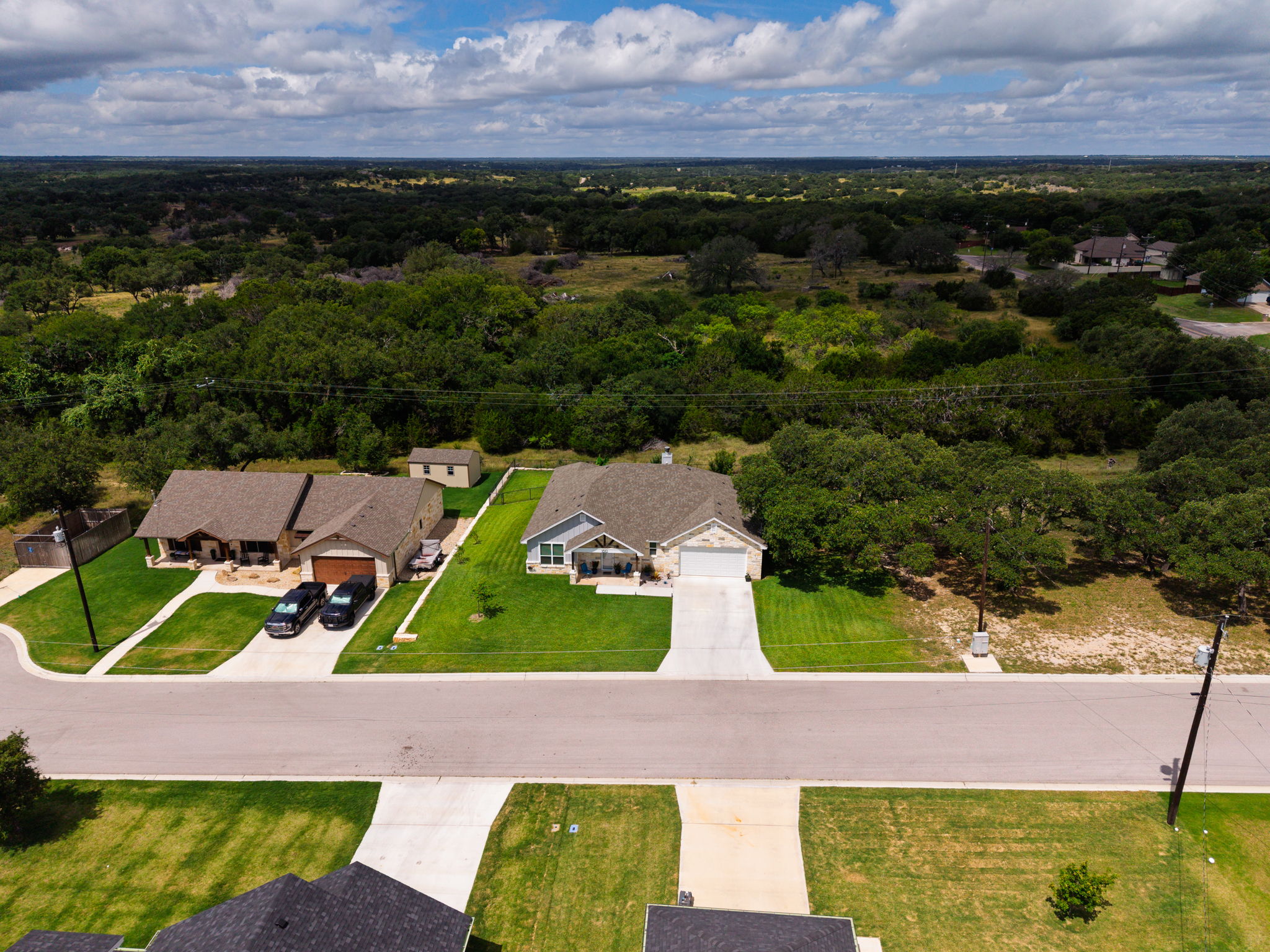 main property photo 38