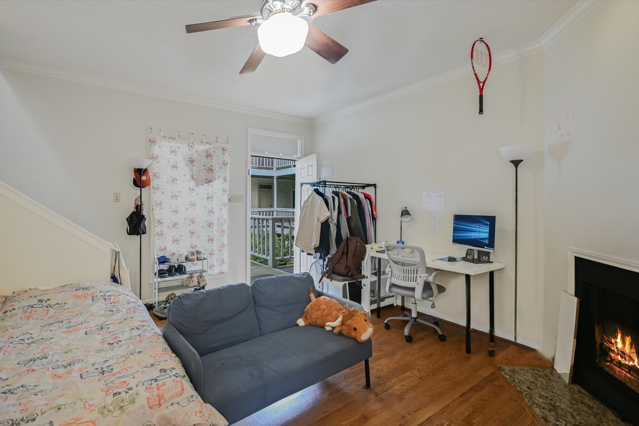 main property photo 6