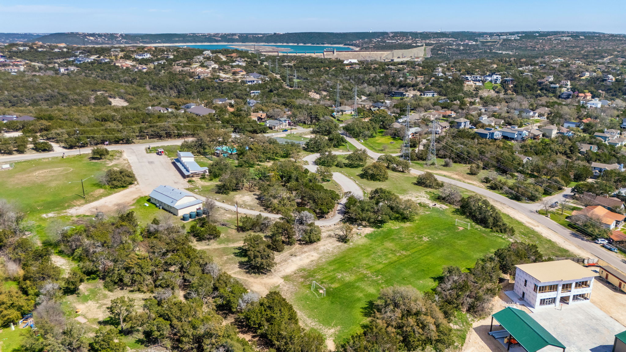 main property photo 36