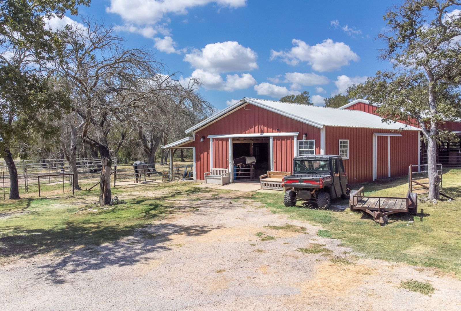 main property photo 37