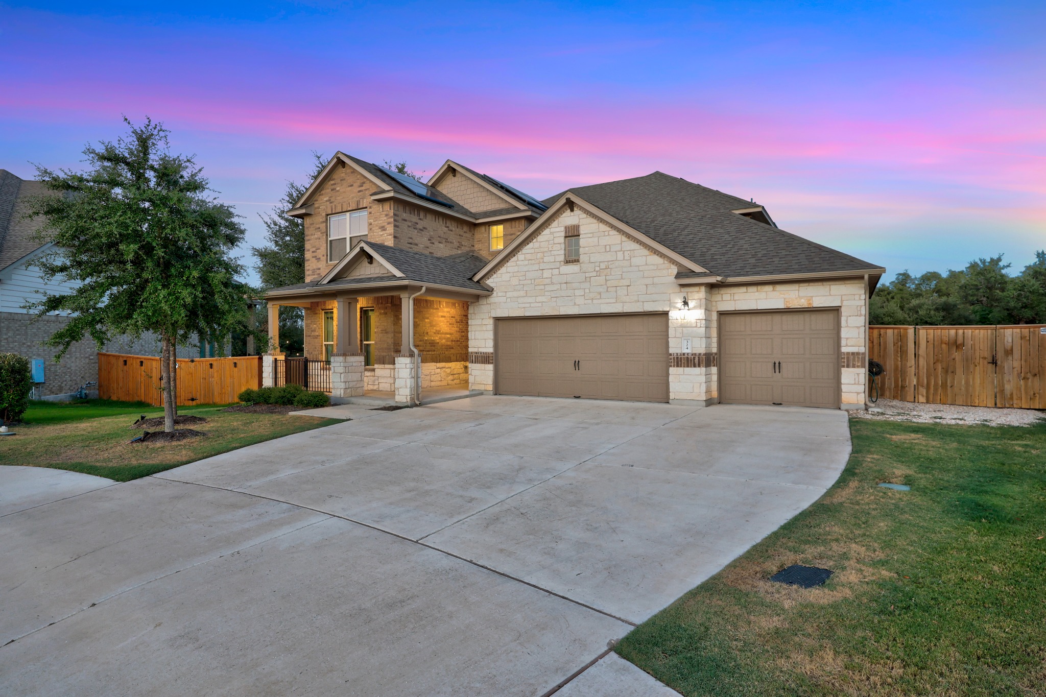 main property photo 37